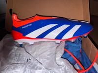 Adidas Predator Elite 44 Nordrhein-Westfalen - Bergheim Vorschau