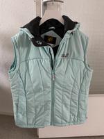 Jack Wolfskin Weste / Steppweste GR: XL Berlin - Reinickendorf Vorschau