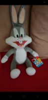 Bugs Bunny. Neu. Plüschhase, Ostern Kreis Pinneberg - Schenefeld Vorschau