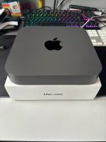 Pfingstangebot bis 20.5 Apple Mac mini Bayern - Fürth Vorschau