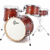 Schlagzeug GRETSCH Catalina Club Studio wenig genutzt Bayern - Faulbach Vorschau