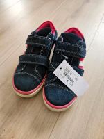 Lurchi Sneaker Kinder 29 Nordrhein-Westfalen - Oer-Erkenschwick Vorschau