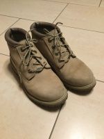 Timberland - Stiefel / Boots - Größe 39,5 Essen - Essen-Ruhrhalbinsel Vorschau