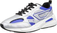 Diesel Herren S-Serendipity Trainers Sneakers H9446 P5138, 44 EU Duisburg - Duisburg-Mitte Vorschau