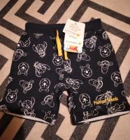 Kurze Hose Disney Winnie Pooh gr. 80 Neu Niedersachsen - Fürstenau Vorschau