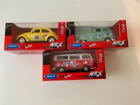 Welly Nex Modellautos, Spielzeugautos Nordrhein-Westfalen - Lage Vorschau