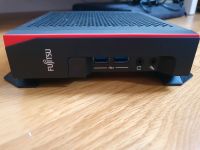 Fujitsu Futro S740 micro home server 8gb RAM WLAN 12 GB SSD Dresden - Innere Altstadt Vorschau