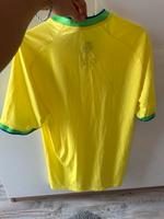 Brasilien trikot Berlin - Wilmersdorf Vorschau
