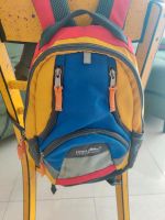 Kinderrucksack von High Colorado Baden-Württemberg - Lörrach Vorschau