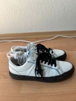 Converse Eddie Cernicky One Star Pro Frankfurt am Main - Nordend Vorschau