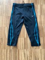 Mizuno 3/4 Lauftight Gr. M Bayern - Starnberg Vorschau