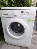 Überwiegend defekte Waschmaschine Niedersachsen - Cuxhaven Vorschau
