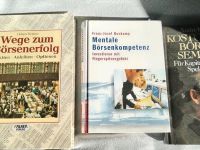 Börse Bücher Saarland - Wadern Vorschau