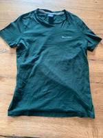 CHAMPION Tshirt Gr. S grü Bayern - Pfaffenhofen a.d. Ilm Vorschau
