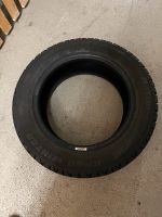 1 Winterreifen Platin RP60 175/65 R14 82 T (wenig gefahren) Dresden - Reick Vorschau