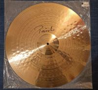 PAISTE Signature Full Ride 22" Wandsbek - Hamburg Eilbek Vorschau