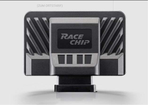 Racechip Ultimate 2.0 TSI TFSI Chiptuning VW Audi Golf Scirocco in Hainburg