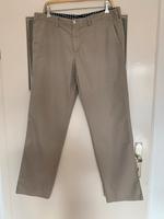 Hugo Boss Hose. Gr.52. Bremen - Horn Vorschau