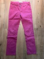 Hose Timezone lila 29/32 Nürnberg (Mittelfr) - Gebersdorf Vorschau