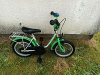 Kinder Polizei Fahrrad Sachsen-Anhalt - Elbe-Parey Vorschau