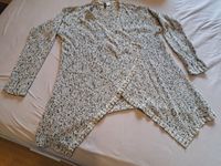 Jacke - Strickjacke - Cardigan - Gr. L - H&M Niedersachsen - Celle Vorschau