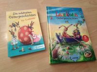 Erstleserbücher Ostern Leselöwen Saarland - Eppelborn Vorschau