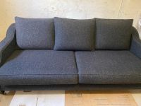 2-Sitzer Sofa Selva - Serie Downtown Sachsen-Anhalt - Theeßen Vorschau