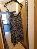 Damen Sommerkleid 4€ Duisburg - Duisburg-Mitte Vorschau