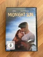 DVD Film Midnight Sun Alles für dich P. Schwarzenegger Lovestory Hamburg-Mitte - Hamburg Neustadt Vorschau