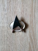 Anstecknadel STARTREK Bochum - Bochum-Mitte Vorschau