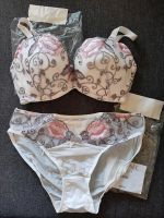 BH miriale Slip Unterhose Höschen Set 38 75D neu Baden-Württemberg - Heilbronn Vorschau