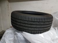 Sommerreifen Hankook Ventus Prime 3 195/55 R16 – 8.000 km Hamburg-Mitte - Hamburg Veddel Vorschau