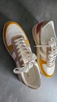 Gola Sneaker - Neu Niedersachsen - Rötgesbüttel Vorschau