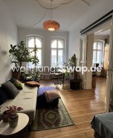 Wohnungsswap - 2 Zimmer, 66 m² - Schudomastraße, Neukölln, Berlin Berlin - Neukölln Vorschau