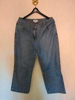 Jeans, weit,Gr.31,CECILDamenbekleidung,Hosen Schleswig-Holstein - Witzhave Vorschau