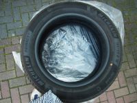 4er Satz Michelin Primacy 4 195/55 R16 87H Rheinland-Pfalz - Undenheim Vorschau