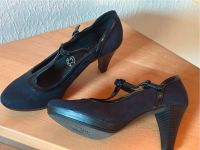 Plateau Pumps Baden-Württemberg - Neckartenzlingen Vorschau