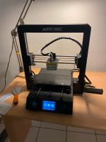 3D Drucker - Anycubic i3 mega S Nordrhein-Westfalen - Waltrop Vorschau