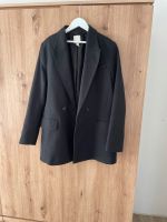 Blazer, Kleider, Bluse H&M, Mango Nordrhein-Westfalen - Leopoldshöhe Vorschau