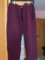 Hollister Herren Hose,  Jogginghose , Gr. L, Nordrhein-Westfalen - Unna Vorschau