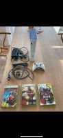 XBox 360 Arcade + 1 Controller + 3 Spiele Köln - Ehrenfeld Vorschau