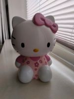 Hello Kitty Spardose Niedersachsen - Barsinghausen Vorschau