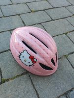 Fahrradhelm Hello Kitty Bayern - Pfatter Vorschau