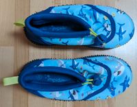 Badeschuhe impidimpi 28 Hai Baden-Württemberg - Schorndorf Vorschau