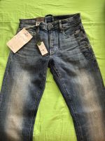 G-Star Raw LANCET NEU skinny 28/32 mit Etikett München - Thalk.Obersendl.-Forsten-Fürstenr.-Solln Vorschau