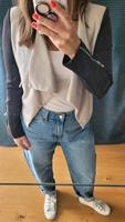 Kurzblazer / Jacke / Blouson Bayern - Kaufering Vorschau