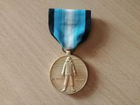 US Army Antarctica Service Medal Orden Medaille 1975-1986 Duisburg - Meiderich/Beeck Vorschau