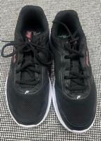Fila Schuhe Baden-Württemberg - Hemsbach Vorschau
