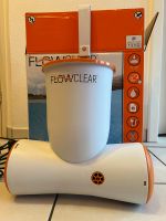 Bestway Flowclear Einhängeskimmer, Poolfilter Nordrhein-Westfalen - Baesweiler Vorschau