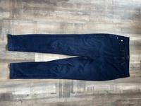 Damen Hose Gr 36 von C&A Niedersachsen - Gronau (Leine) Vorschau